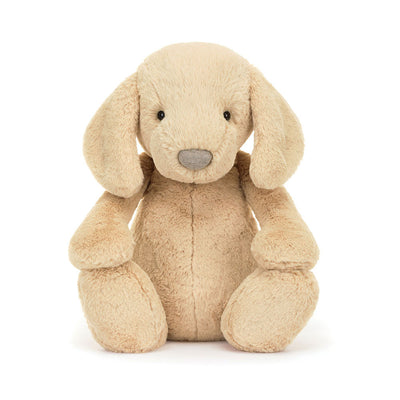Bashful Luxe Puppy Orlando Big
