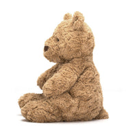 Bartholomew Bear Really Big