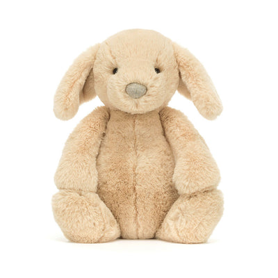 Bashful Luxe Puppy Orlando Original
