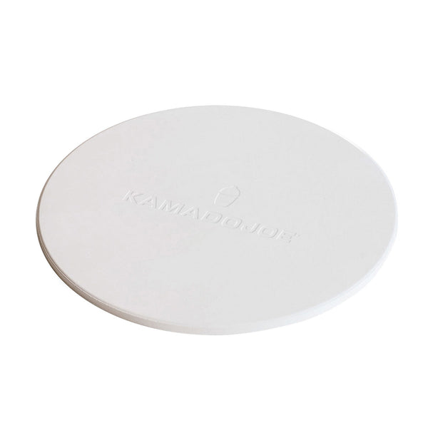 Pizza Stone (Classic Models)
