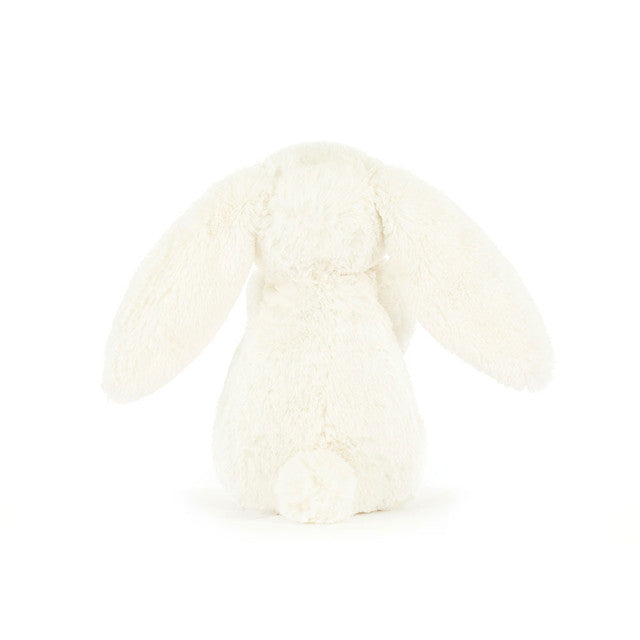 Bashful Bunny 'Peony' Little