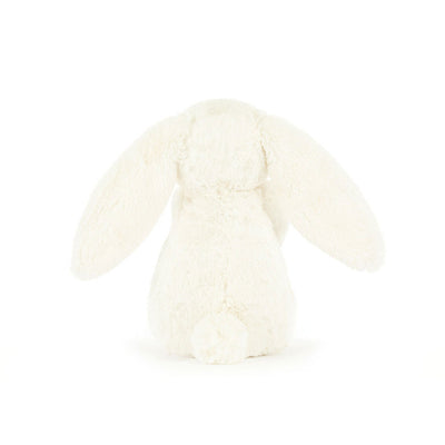 Bashful Bunny 'Peony' Little