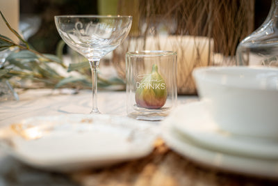 Summer Table Collection