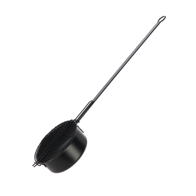 Popcorn Pan