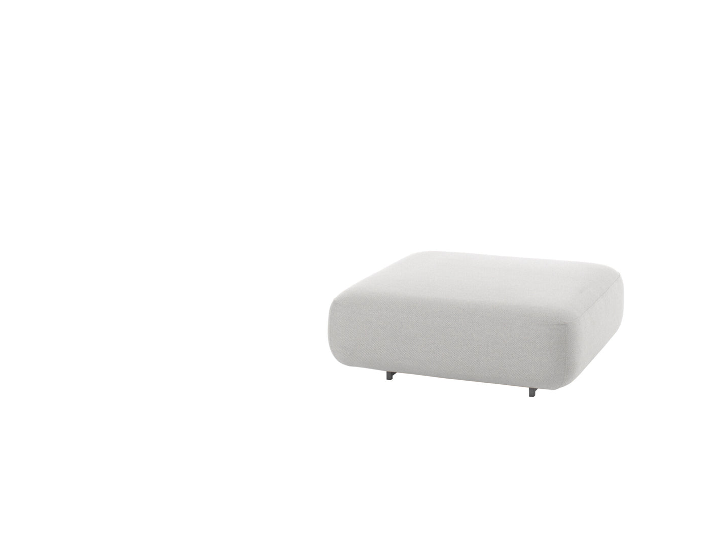 Fiori 1-seat senda dragon alu charcoal