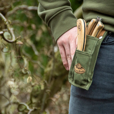 Giftset Garden Pruning Tools