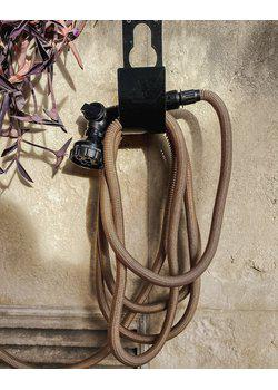 Spraygun Lux Set