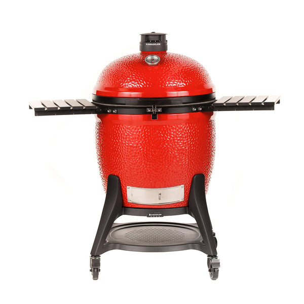 Kamado Joe - Big Joe III Seasonal offer Sept 25 (1 remaiming)