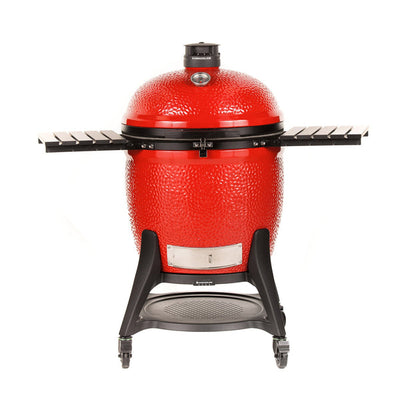 Kamado Joe - Big Joe III Seasonal offer Sept 25 (1 remaiming)