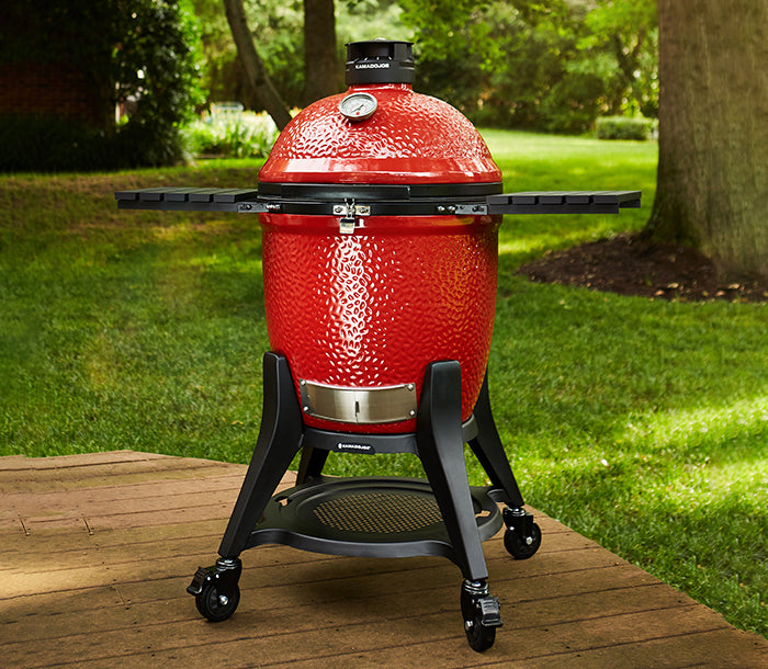 Kamado Joe - Classic III