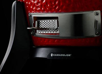 Kamado Joe - Big Joe III Seasonal offer Sept 25 (1 remaiming)