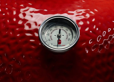 Kamado Joe - Big Joe III Seasonal offer Sept 25 (1 remaiming)