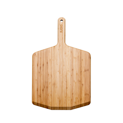Ooni 12” Bamboo Pizza Peel
