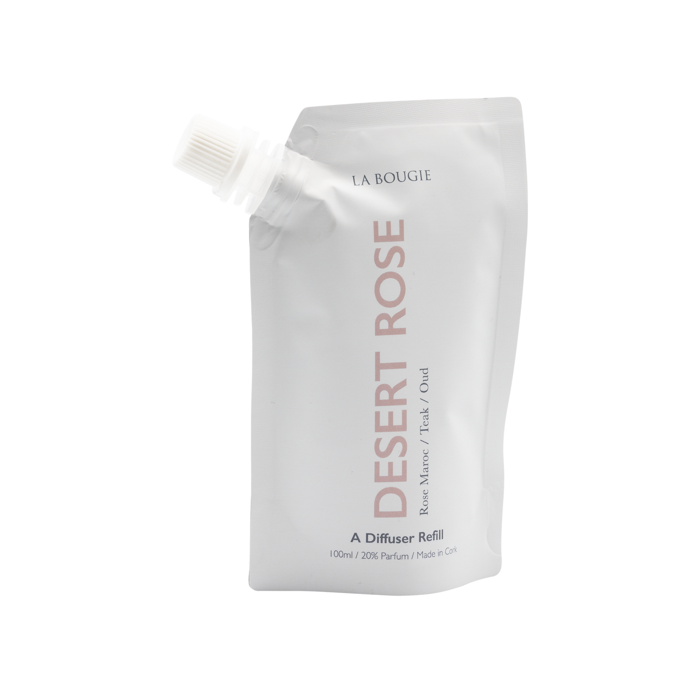 Desert Rose Diffuser Refill