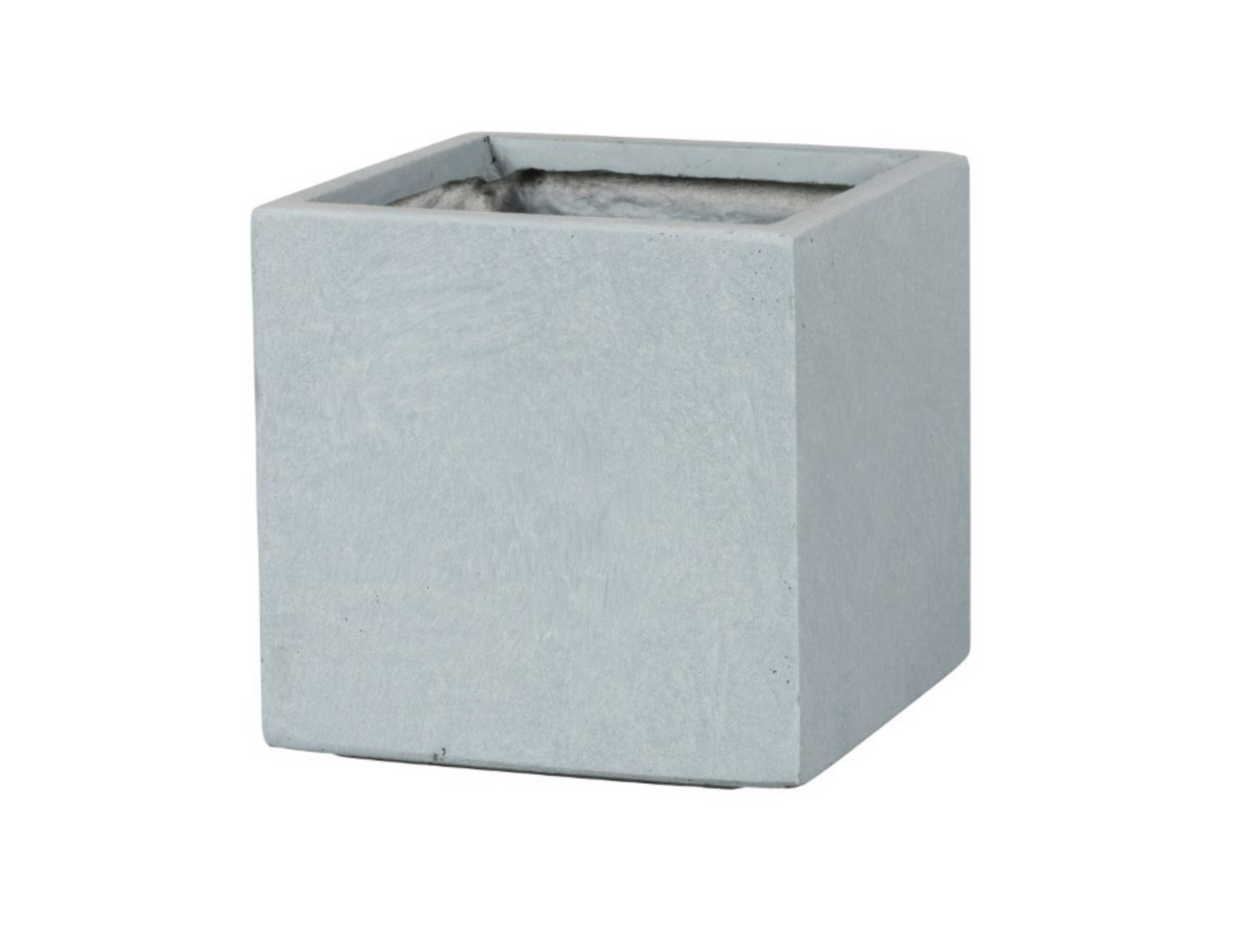 Liverpool 03E - Light Grey (Set of 4)
