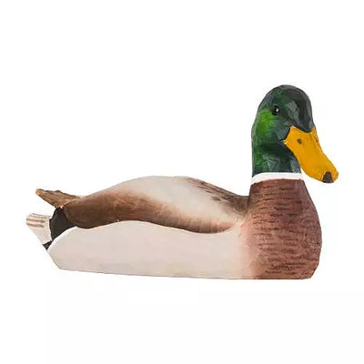 DecoBird Mallard Drake