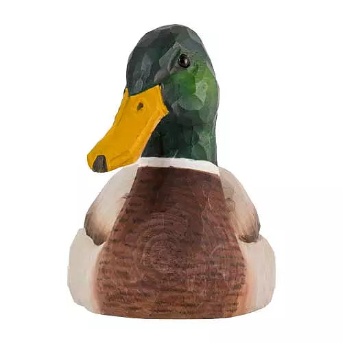 DecoBird Mallard Drake