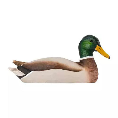 DecoBird Mallard Drake