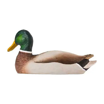 DecoBird Mallard Drake
