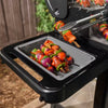 Weber Works Basin And Cutting Board