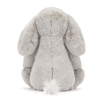 Bashful Luxe Elephant Thuddeus Big