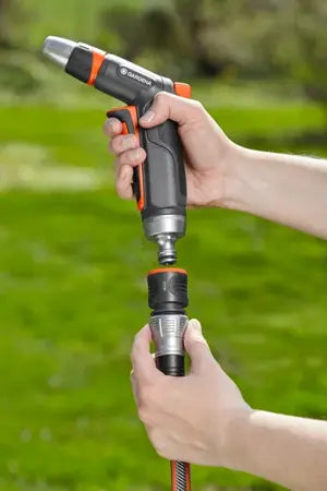 Basic Cleaning Set