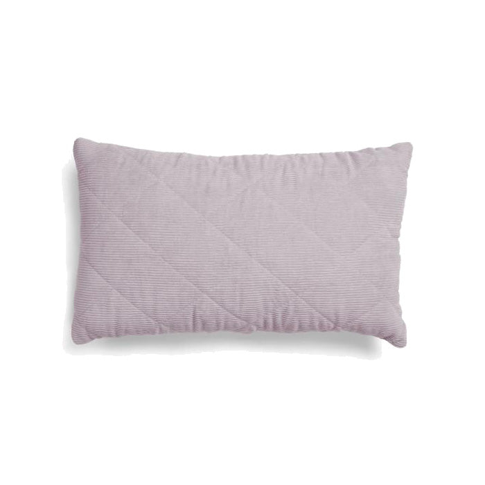 Billie Cushion Purple Breeze 30x50cm