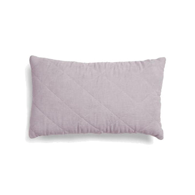 Billie Cushion Purple Breeze 30x50cm
