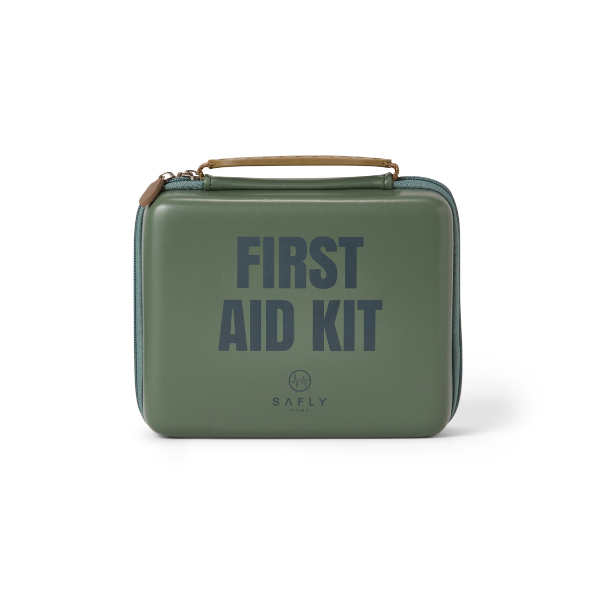 First Aid Medium Kit
