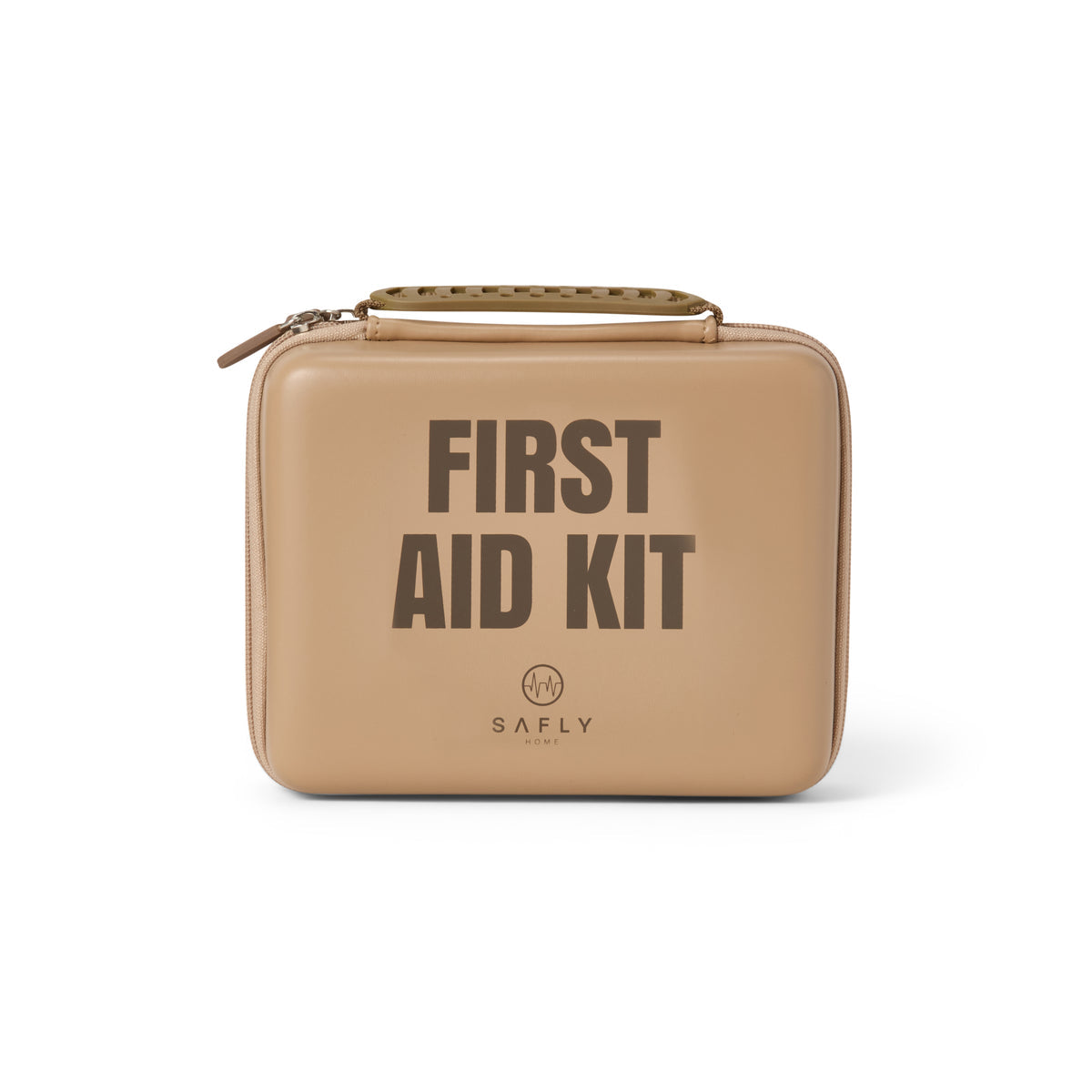 First Aid Medium Kit