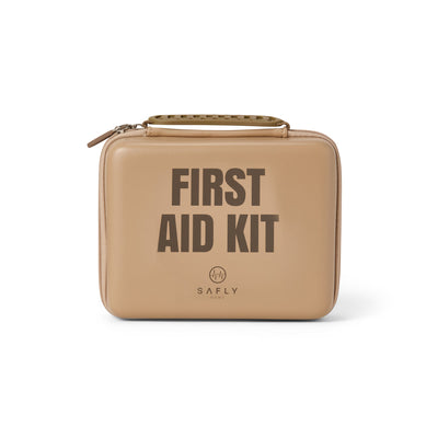 First Aid Medium Kit