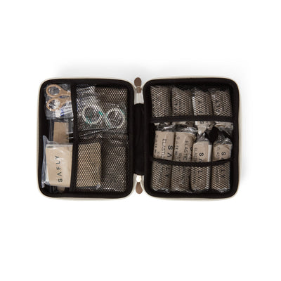 First Aid Medium Kit