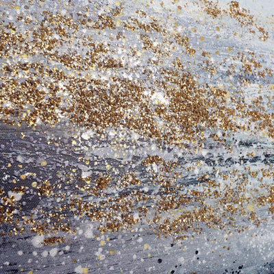 Effervescence