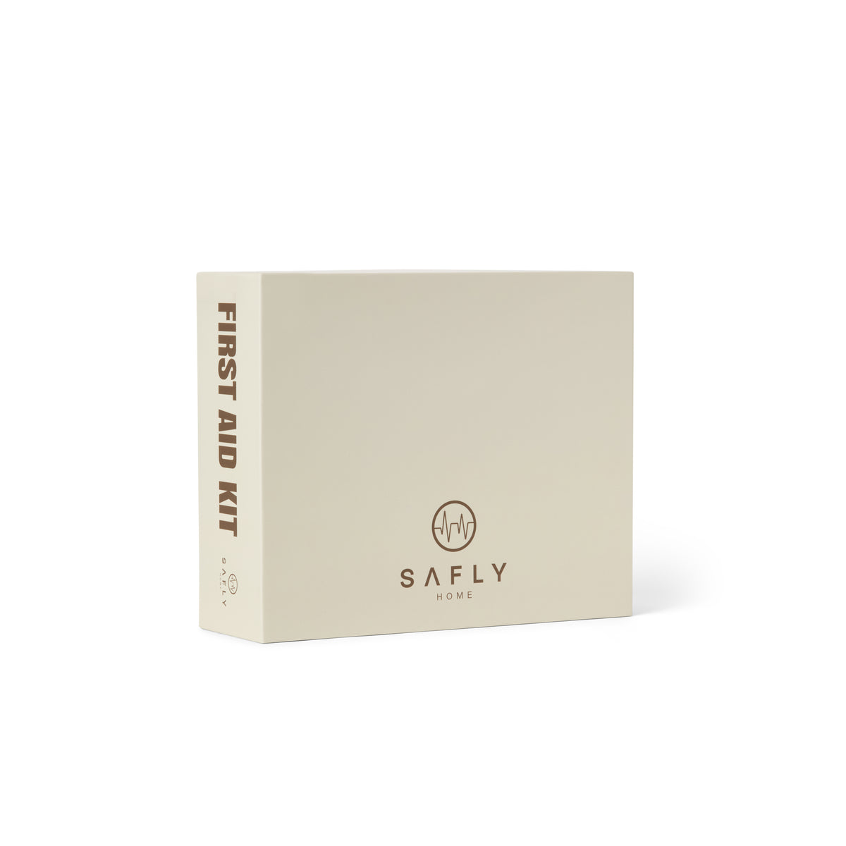 First Aid Medium Kit