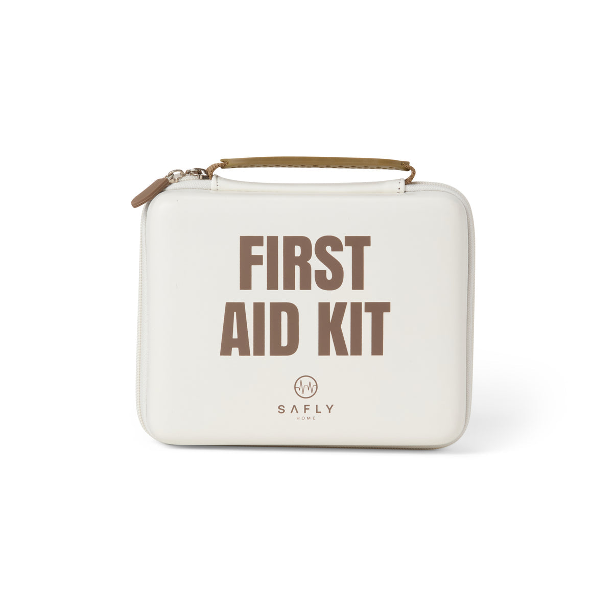 First Aid Medium Kit