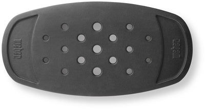 Trivet
