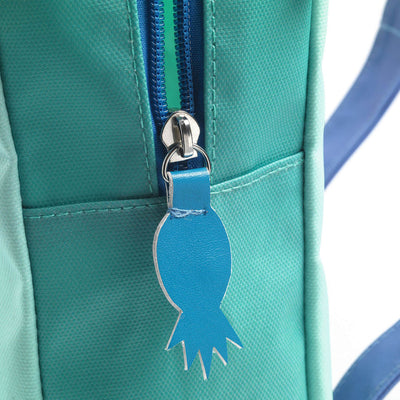 Backpack - Bunny