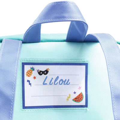 Backpack - Bunny