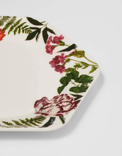 Gallery Cake Plate 17cm