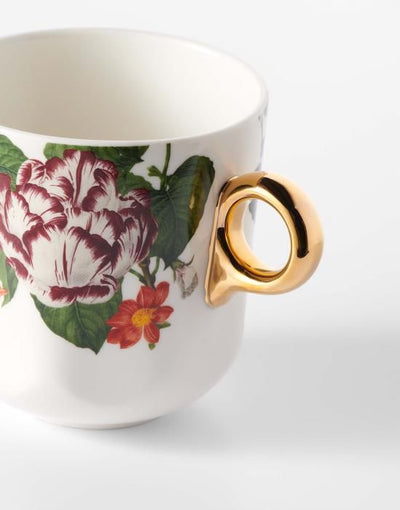 Gallery Large Mug 33cl