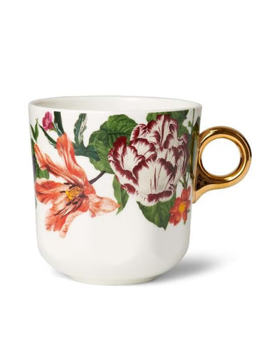 Gallery Large Mug 33cl