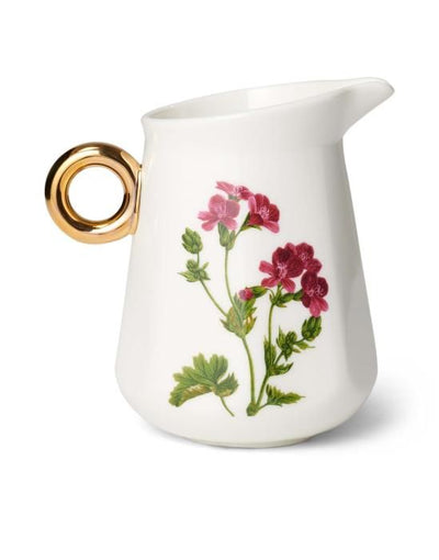 Gallery Milk Jug 20cl