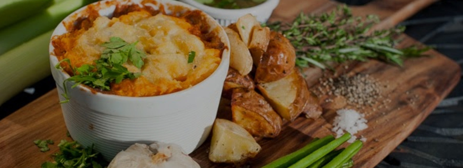 The Glasshouse Restaurant Menu The Pavilion Cork