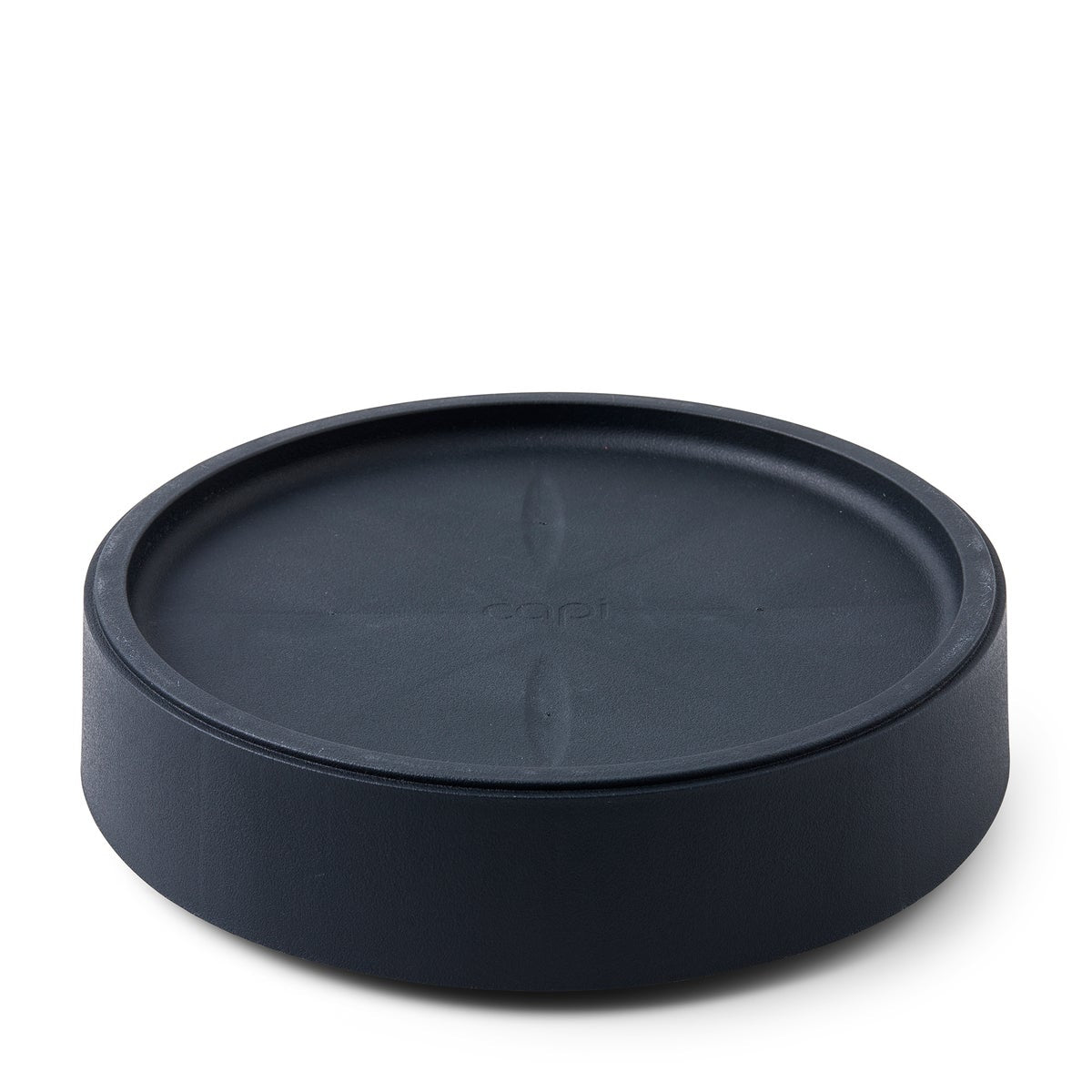 Trolley Round Anthracite