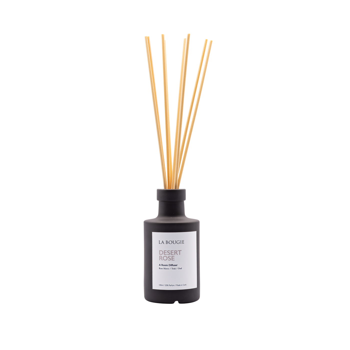 Desert Rose Room Diffuser