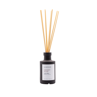 Desert Rose Room Diffuser