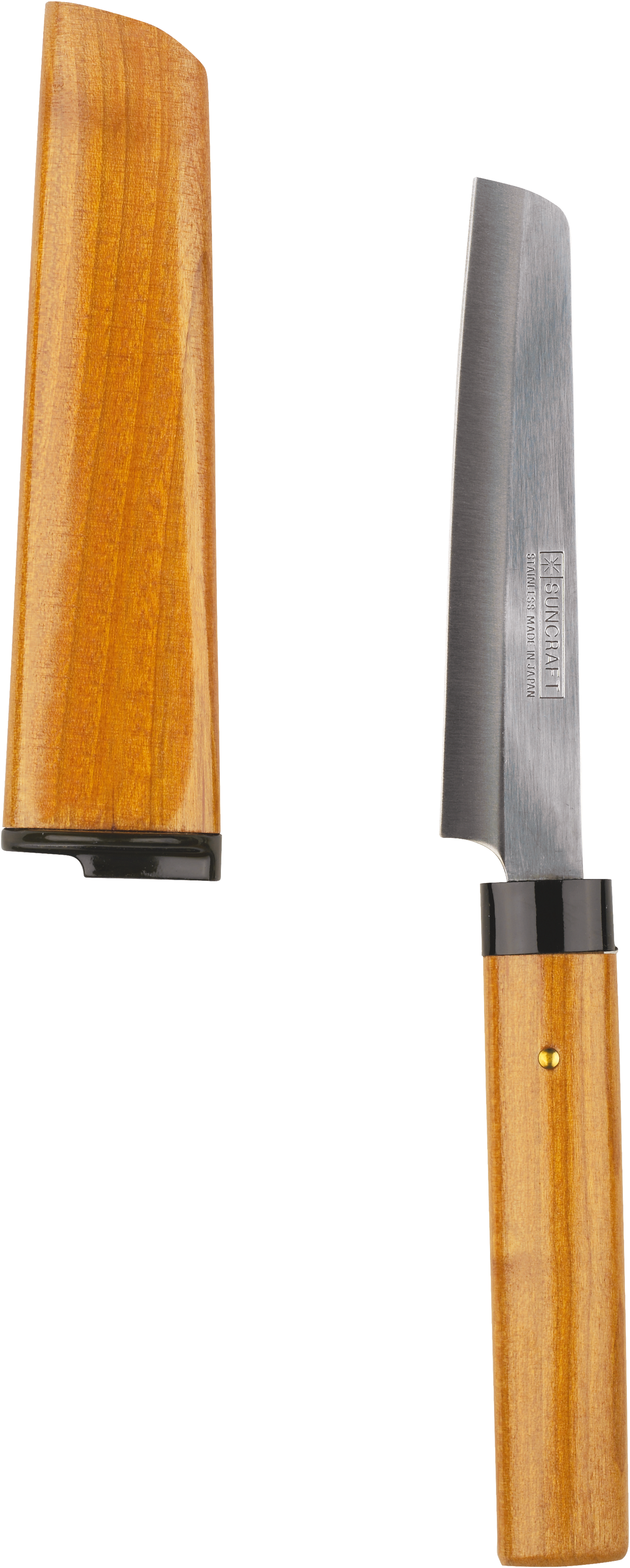Niwaki Fruit Knife