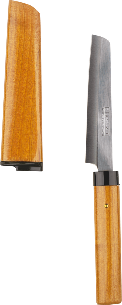 Niwaki Fruit Knife