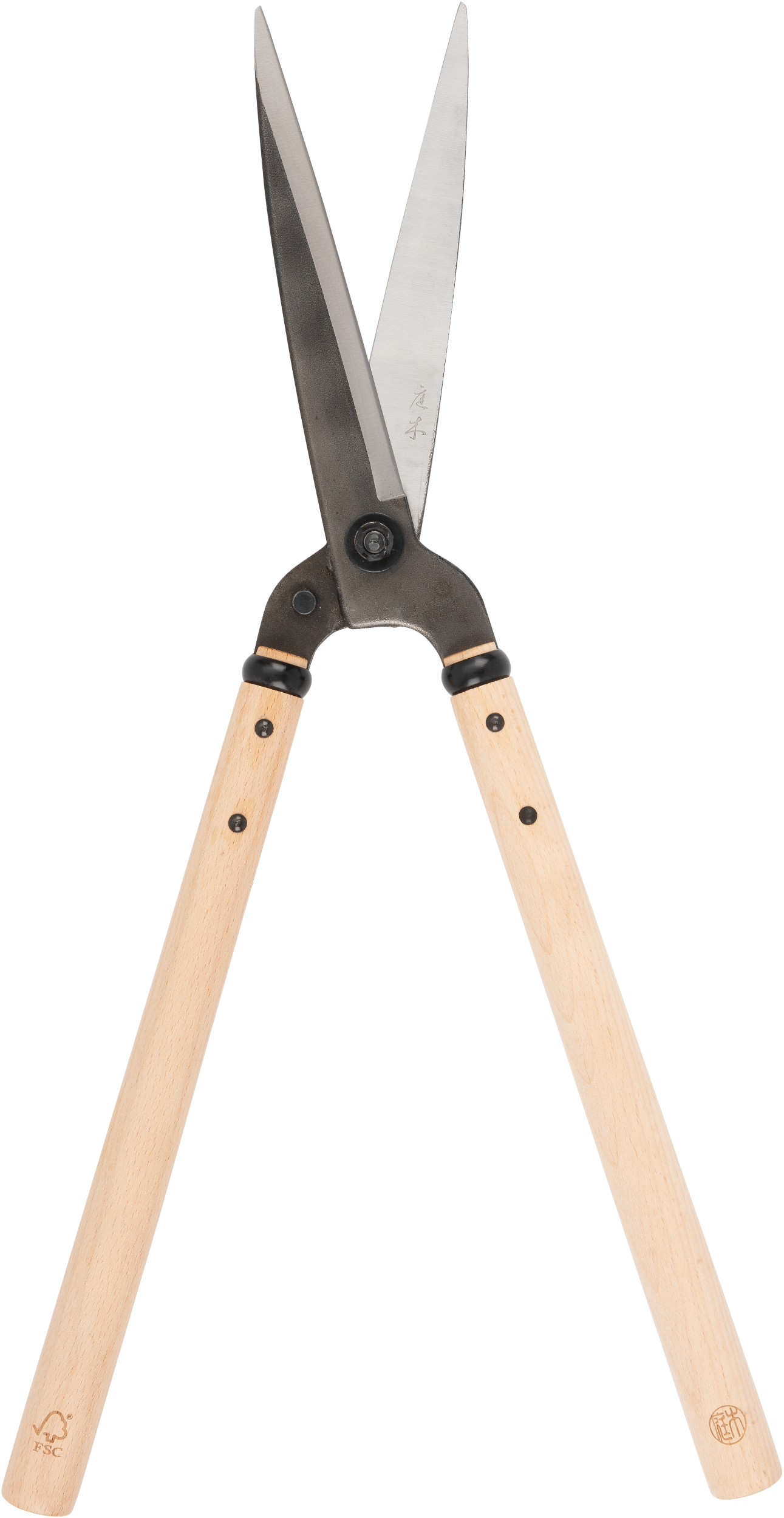 Niwaki Garden Shears • Standard