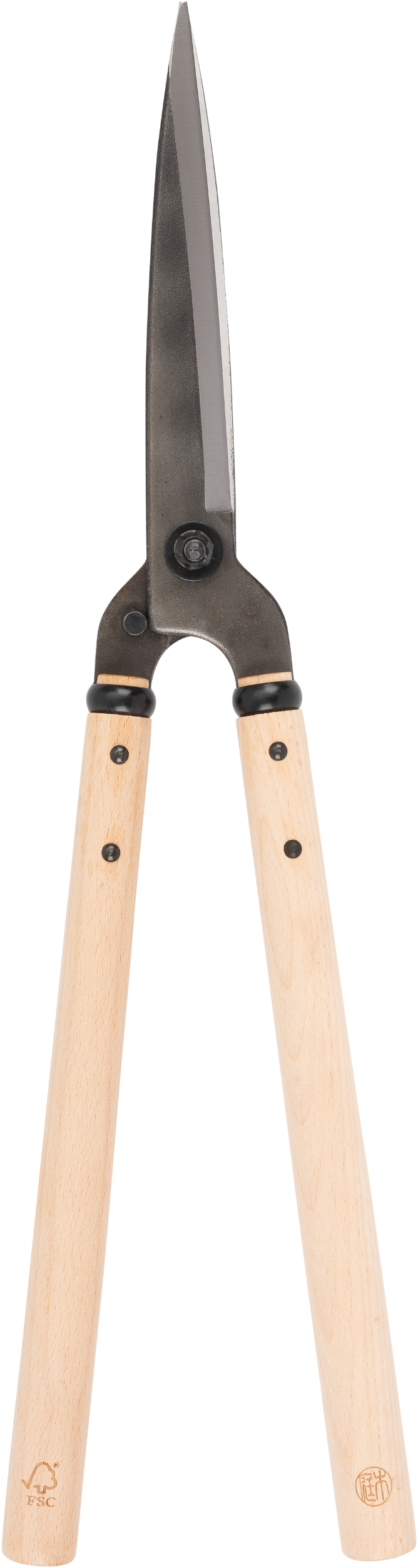 Niwaki Garden Shears • Standard